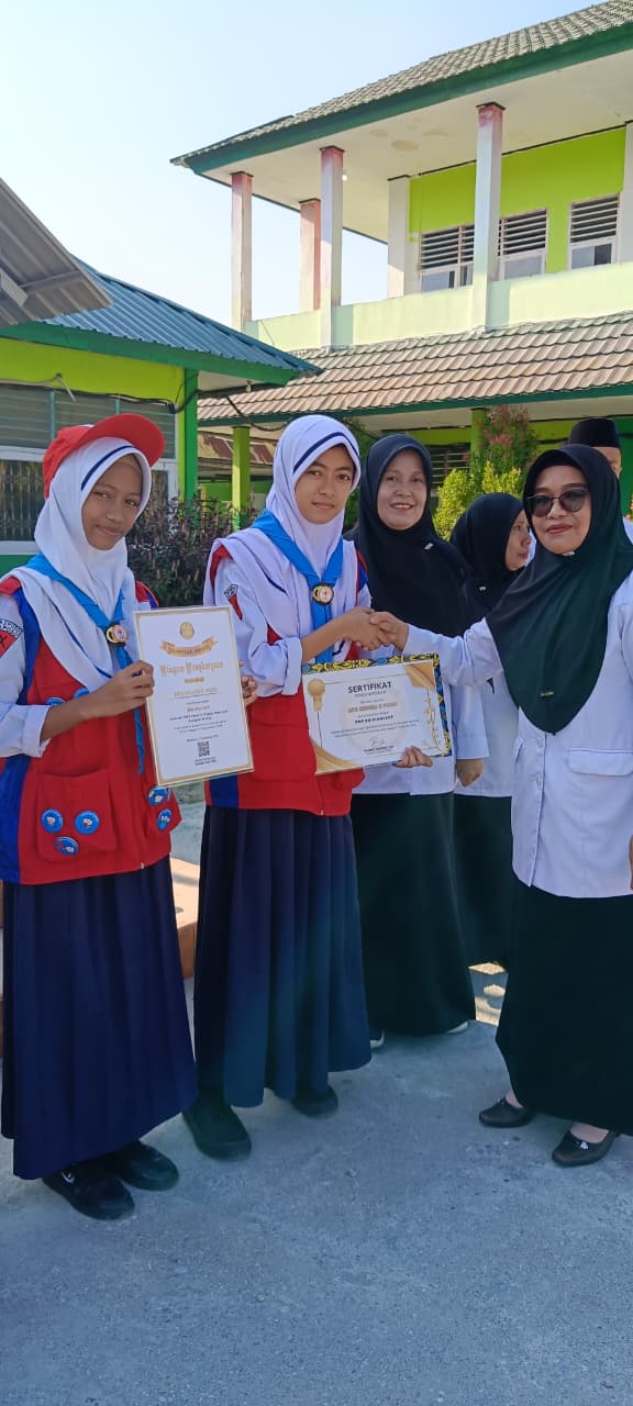 WhatsApp Image 2025-10-02 at 11.40.15 (1) WhatsApp Image 2025-10-02 at 11.40.15 (1)