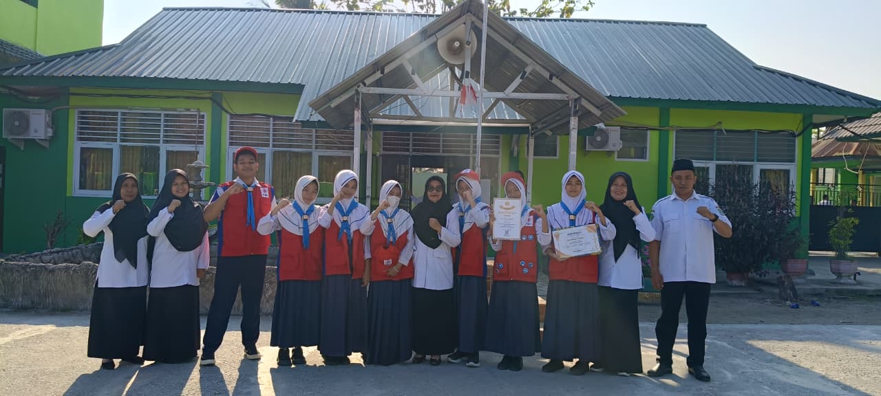 WhatsApp Image 2025-10-02 at 11.40.15