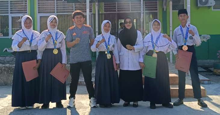 WhatsApp Image 2025-10-02 at 11.40.17