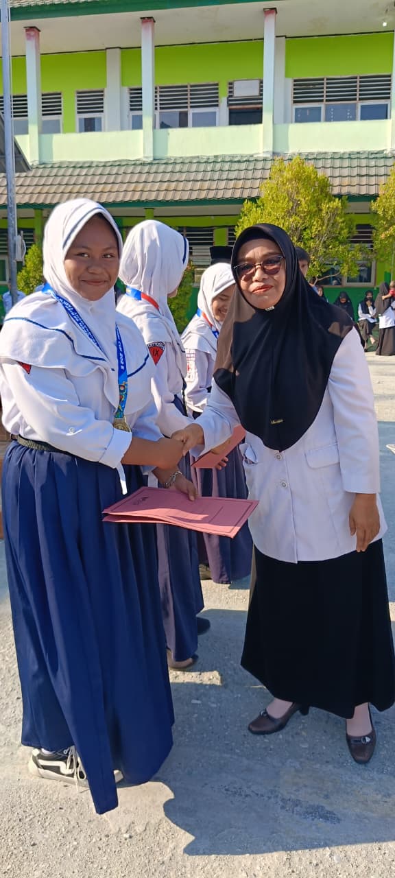 WhatsApp Image 2025-10-02 at 11.40.18 (1) WhatsApp Image 2025-10-02 at 11.40.18 (1)