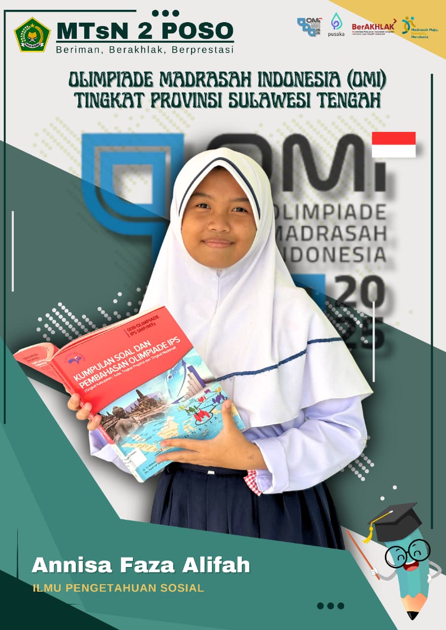 WhatsApp Image 2025-10-02 at 18.48.35