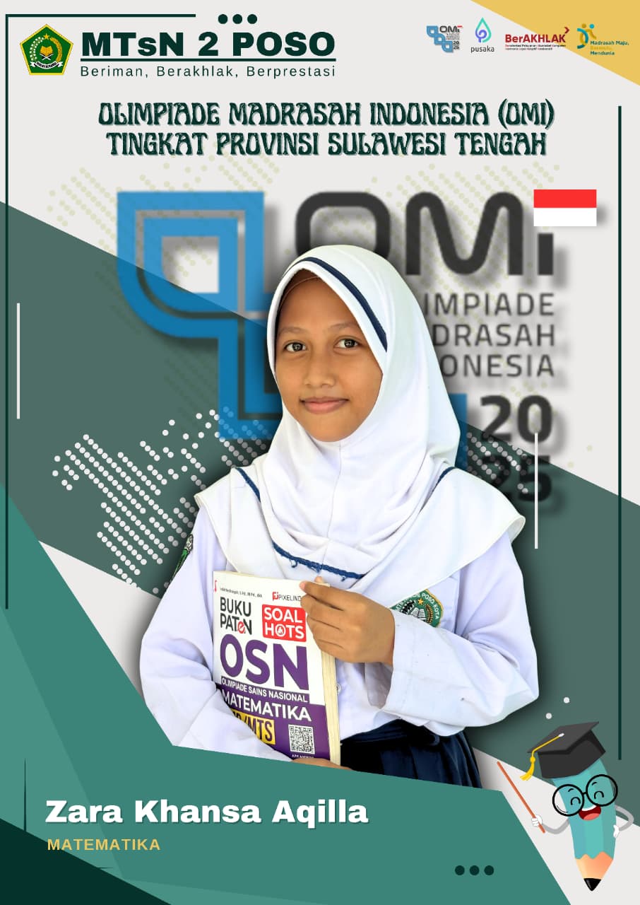 WhatsApp Image 2025-10-02 at 18.48.49