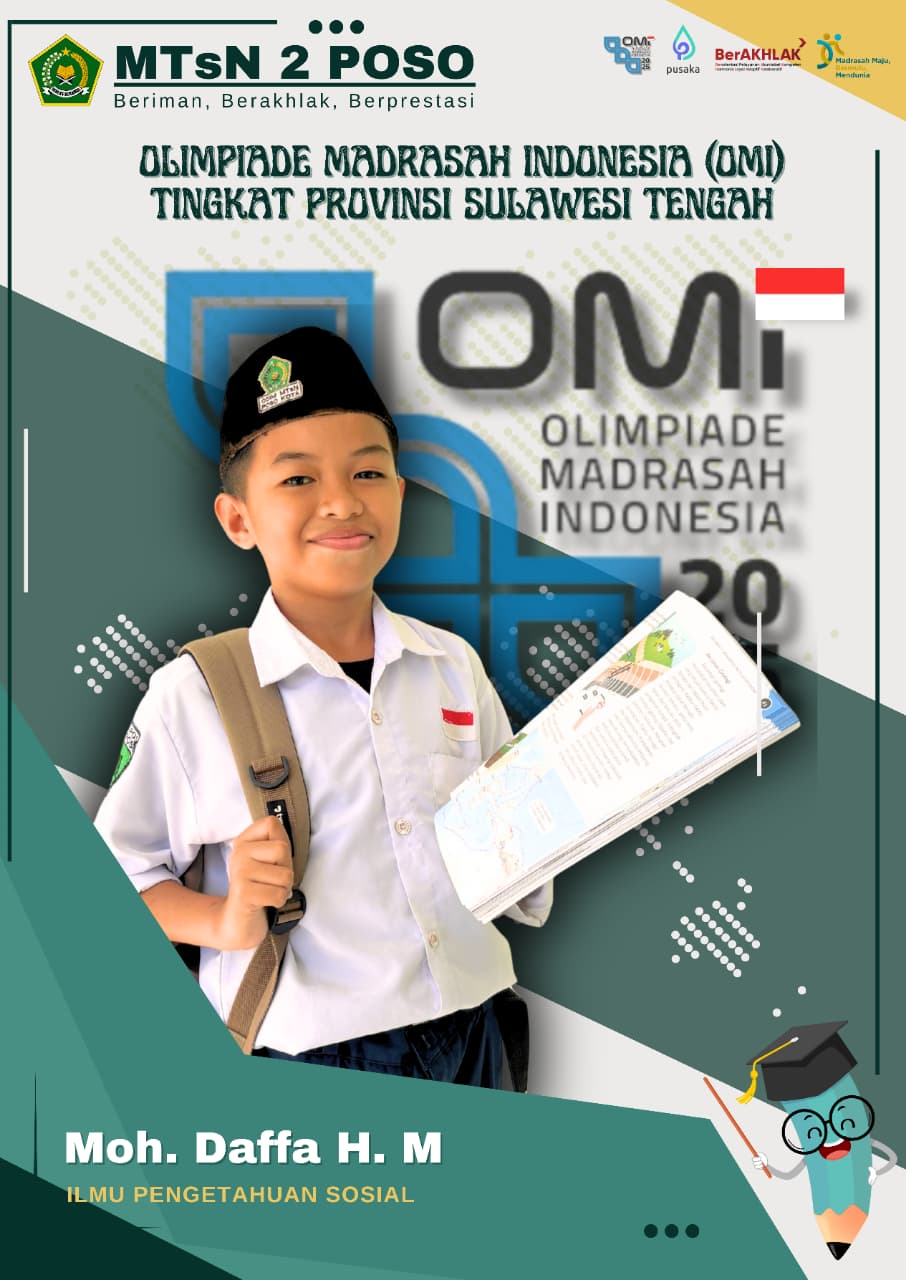 WhatsApp Image 2025-10-02 at 18.49.07