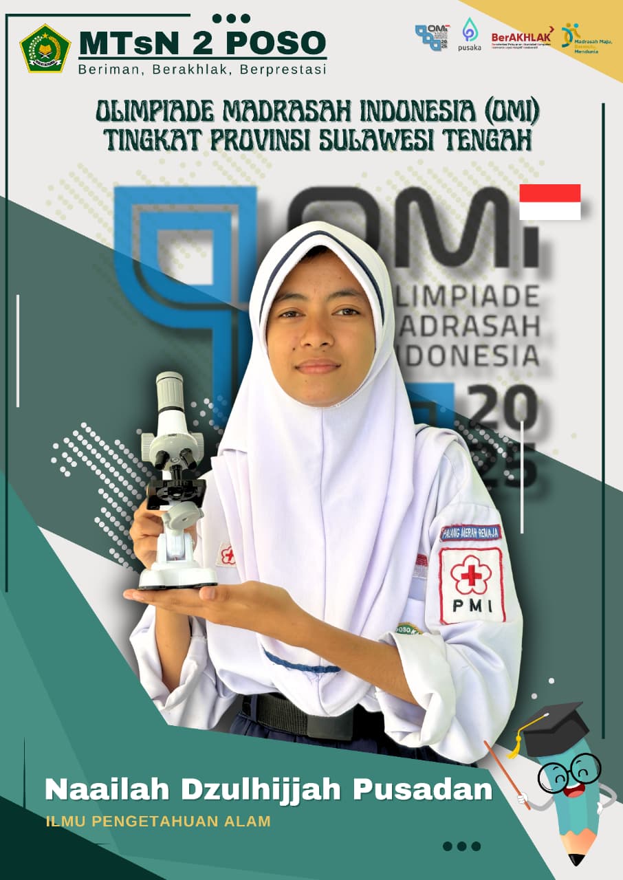 WhatsApp Image 2025-10-02 at 18.49.33