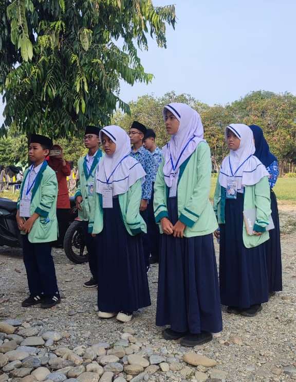 WhatsApp Image 2025-10-03 at 06.43.13