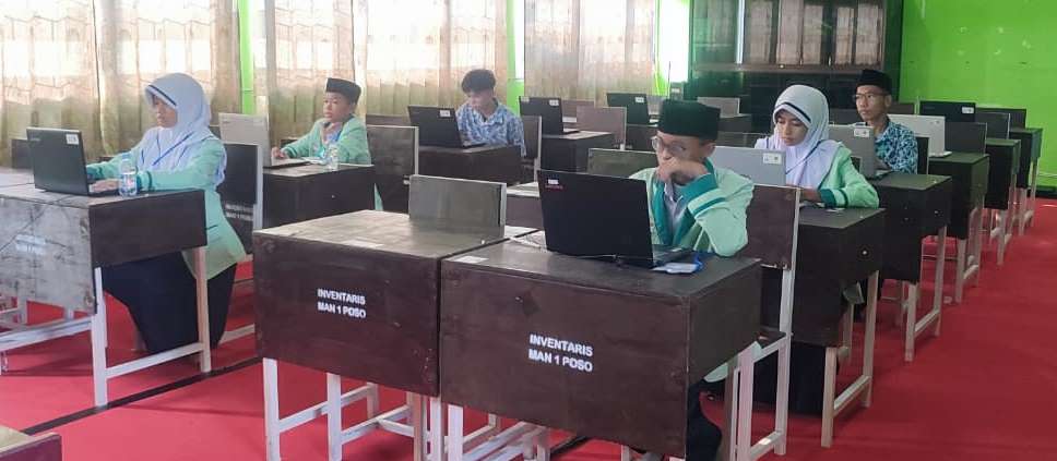 WhatsApp Image 2025-10-03 at 06.43.14