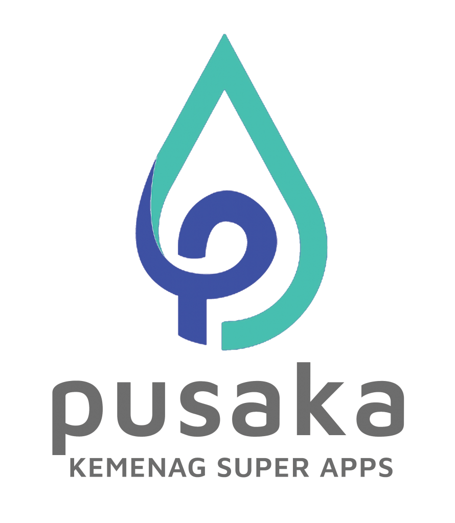 LOGO-PUSAKA_-890x1024
