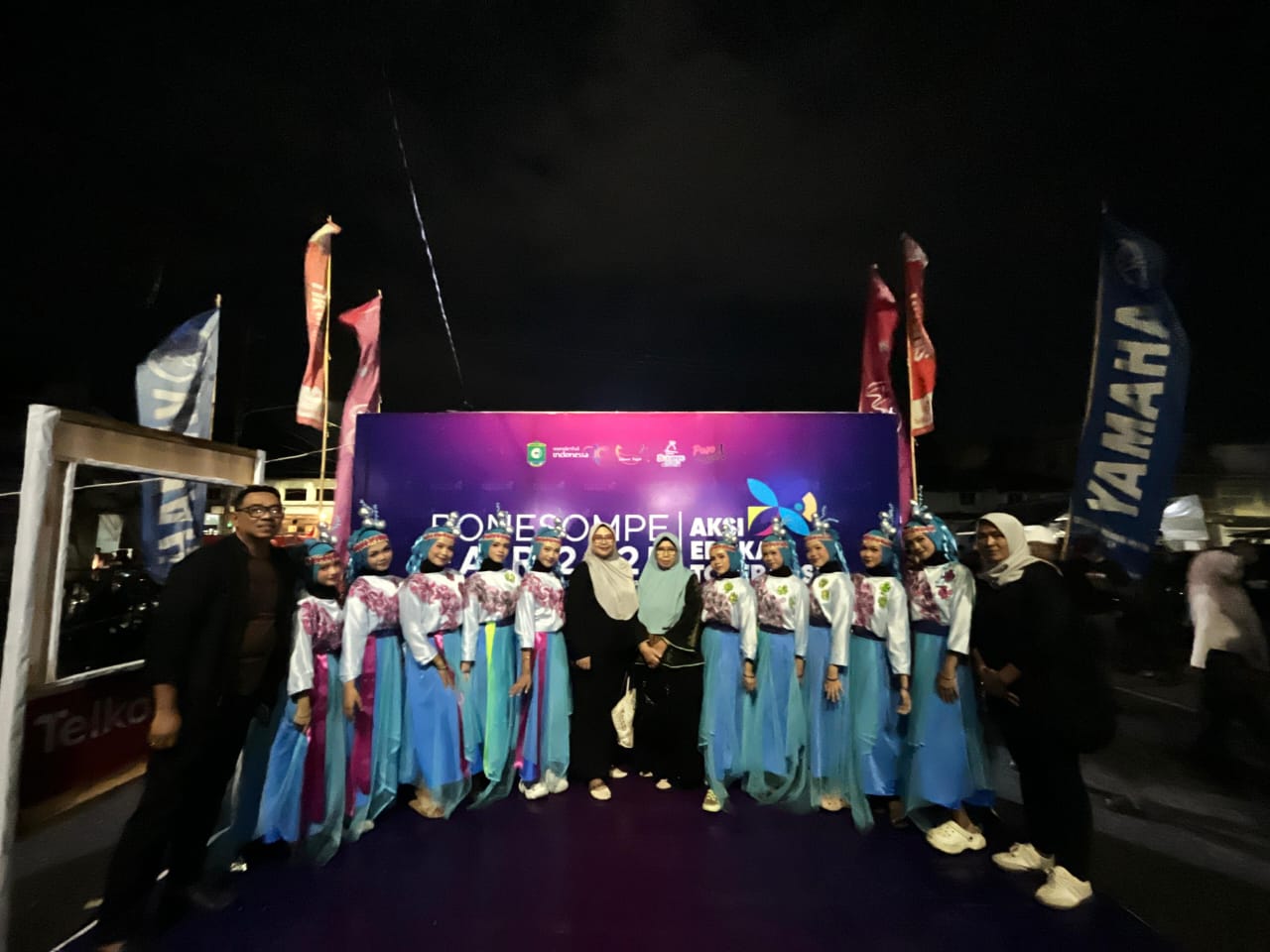 WhatsApp Image 2025-11-10 at 19.30.29