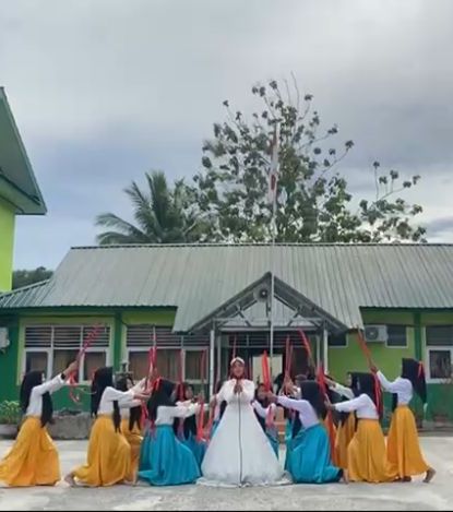 WhatsApp Image 2025-11-11 at 04.49.38 (2)